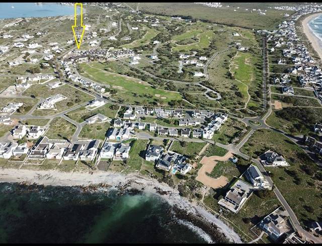 LAND FOR SALE IN SHELLEY POINT